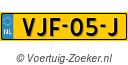 VJF-05-J