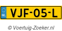 VJF05L