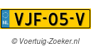 VJF05V
