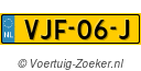 VJF06J