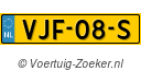VJF08S