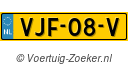VJF08V