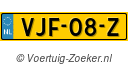 VJF08Z