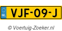 VJF09J