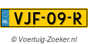 VJF09R