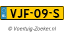 VJF09S