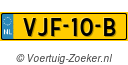 VJF-10-B
