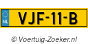 VJF-11-B