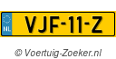 VJF11Z