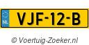 VJF-12-B