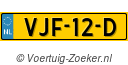 VJF12D