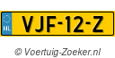 VJF12Z