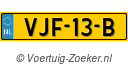 VJF-13-B