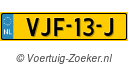 VJF13J