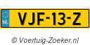 VJF13Z