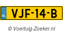 VJF-14-B