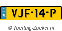 VJF14P