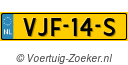 VJF-14-S