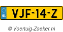 VJF14Z