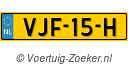 VJF15H