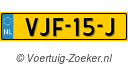 VJF15J