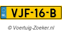 VJF-16-B