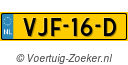 VJF16D