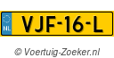 VJF16L