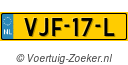 VJF17L