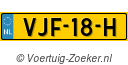 VJF18H