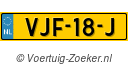 VJF18J