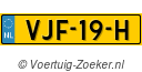 VJF19H