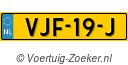 VJF19J