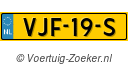 VJF19S