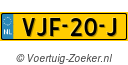 VJF20J