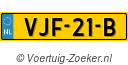 VJF21B