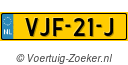 VJF21J