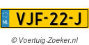 VJF22J