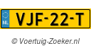 VJF22T