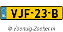 VJF23B