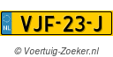VJF23J