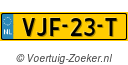 VJF23T