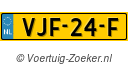 VJF24F
