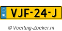 VJF24J