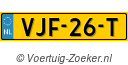 VJF26T