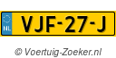 VJF27J