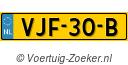 VJF30B