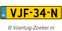 VJF-34-N