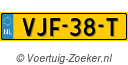 VJF38T
