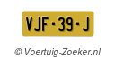 VJF39J